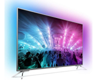 Philips 55PUS7101 - 323740 - zdjęcie 2